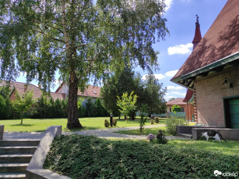 Gyál