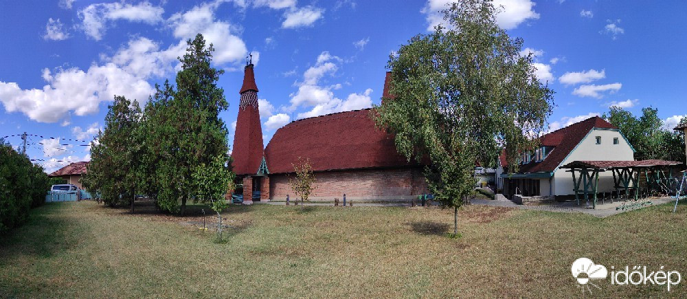 Gyál