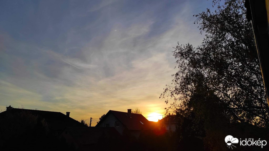 Gyál
