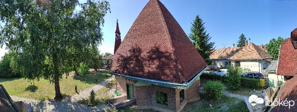 Gyál