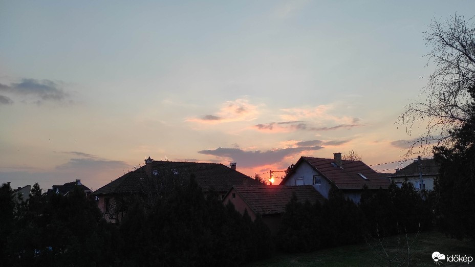 Gyál