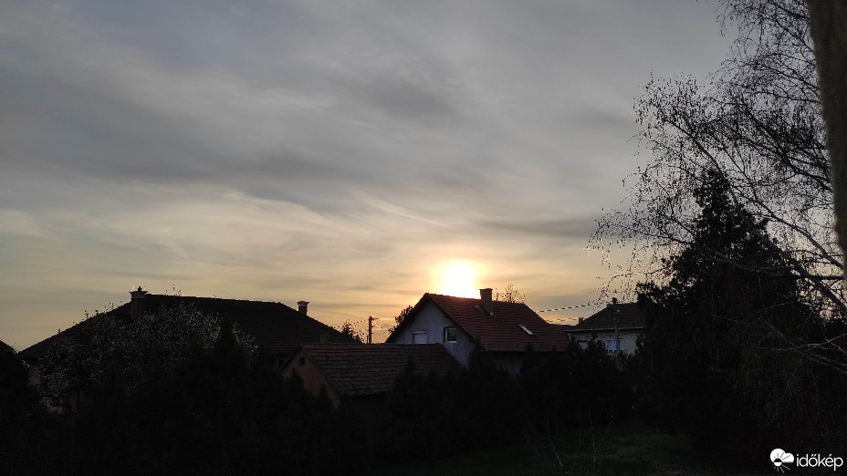 Gyál