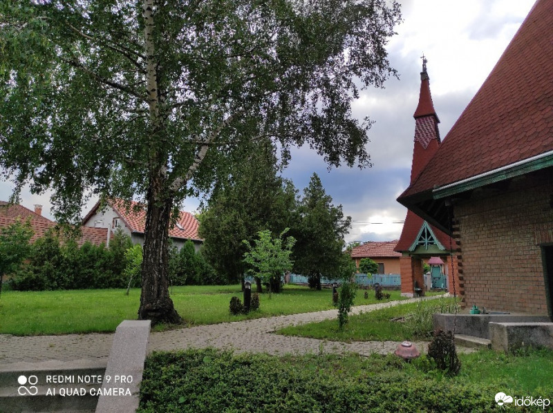 Gyál