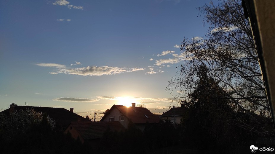 Gyál