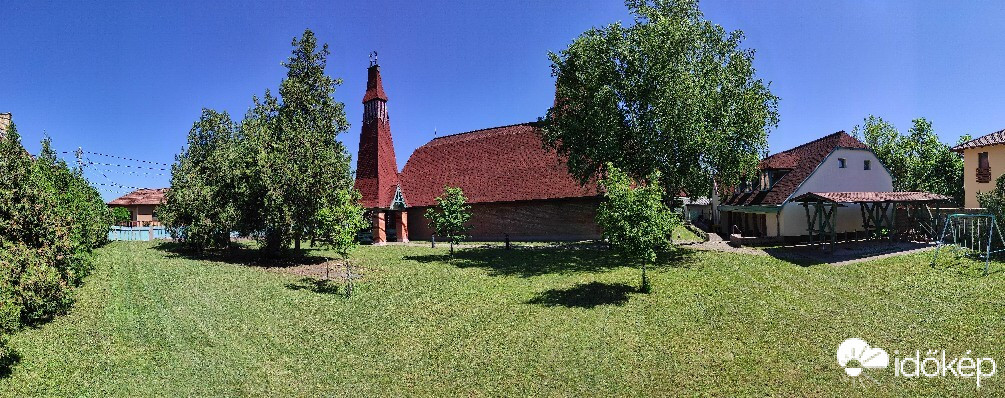 Gyál
