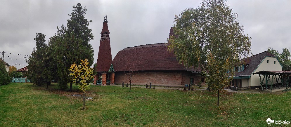 Gyál