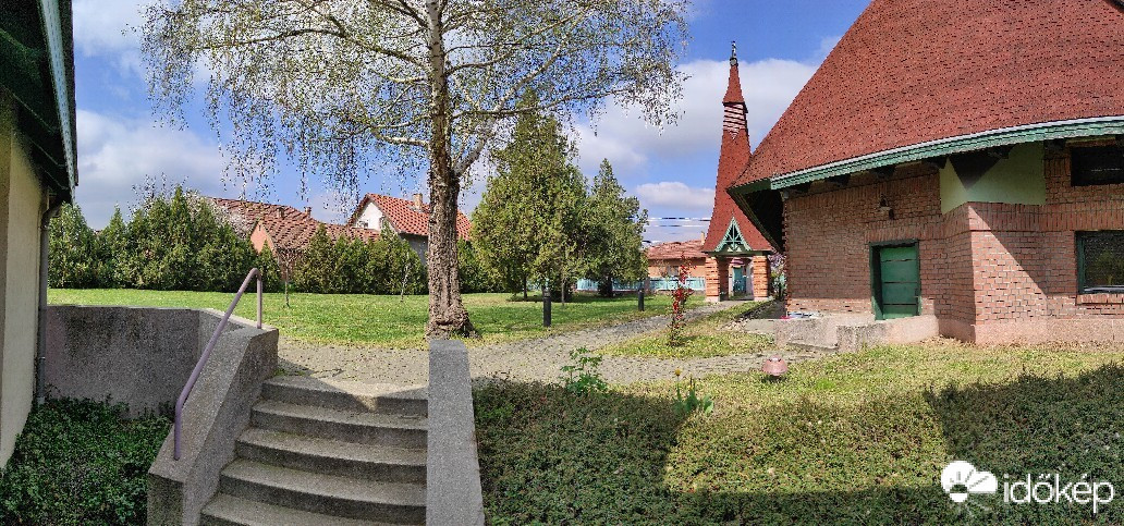 Gyál