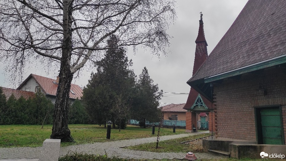 Gyál