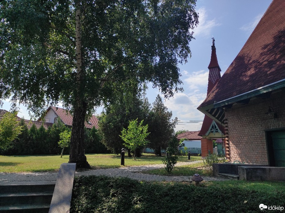 Gyál