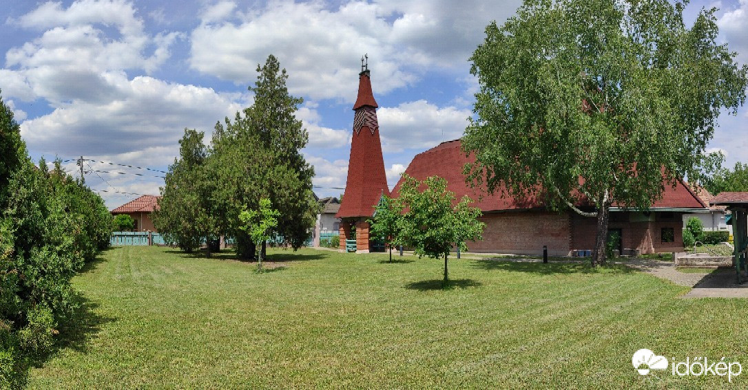 Gyál