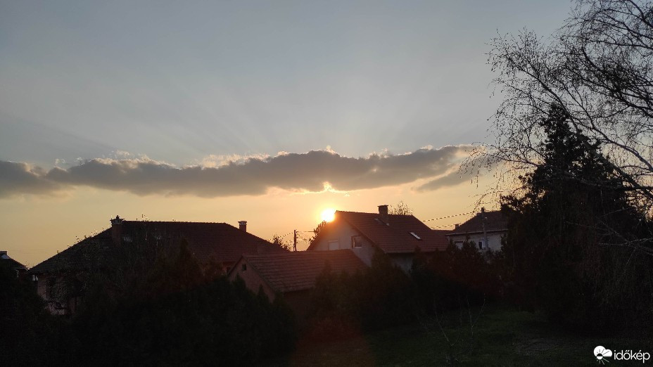 Gyál