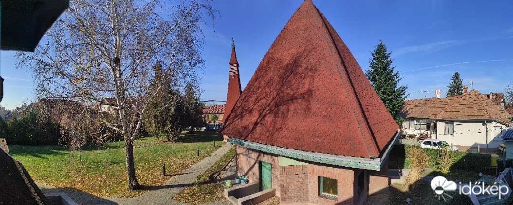Gyál