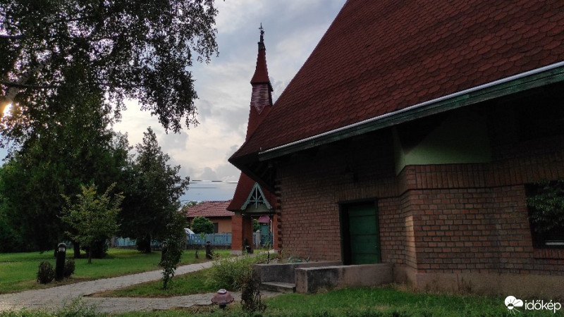 Gyál