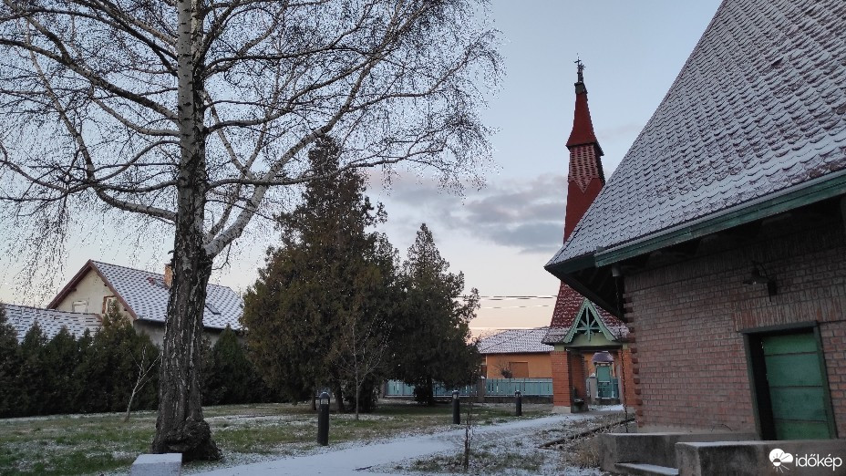Gyál