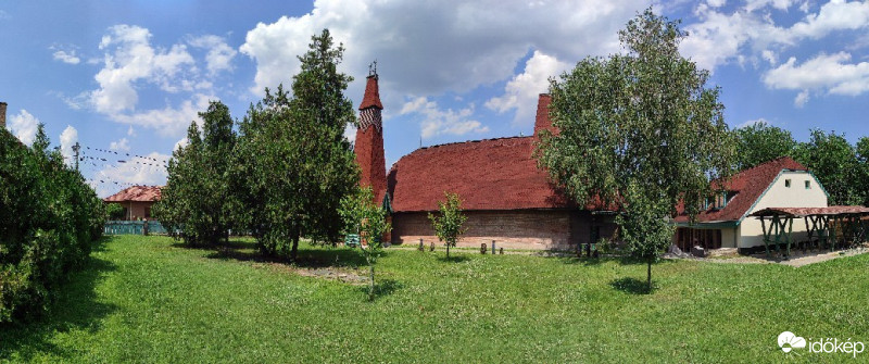 Gyál