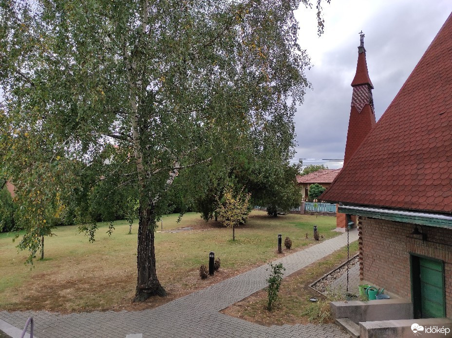 Gyál