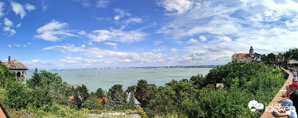 Tihany
