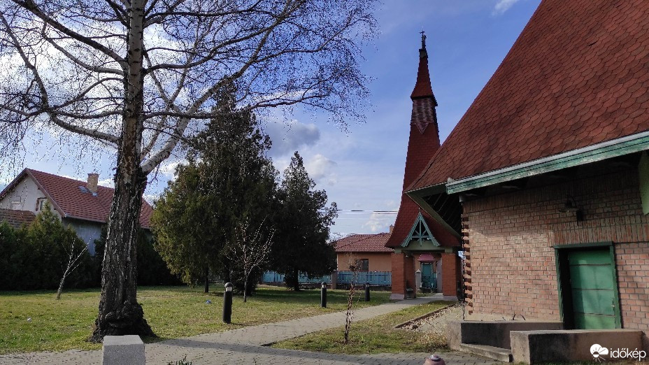 Gyál