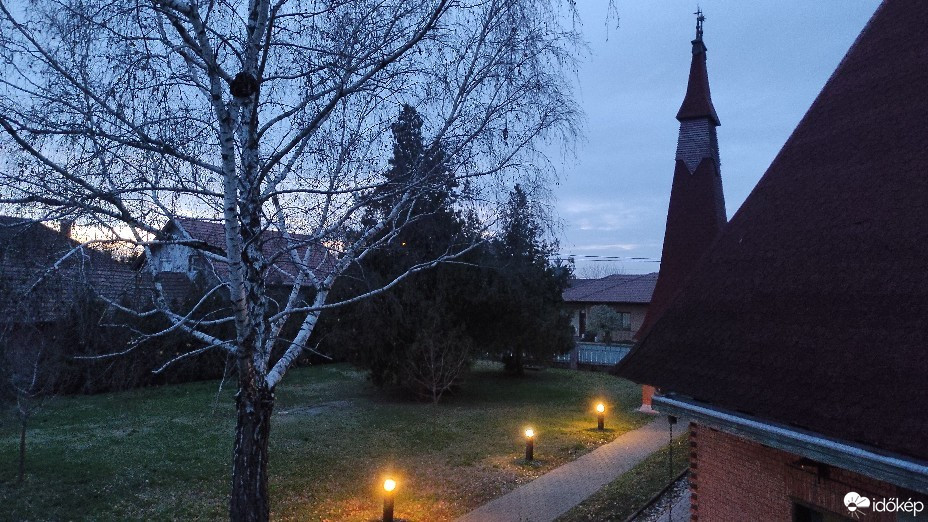 Gyál