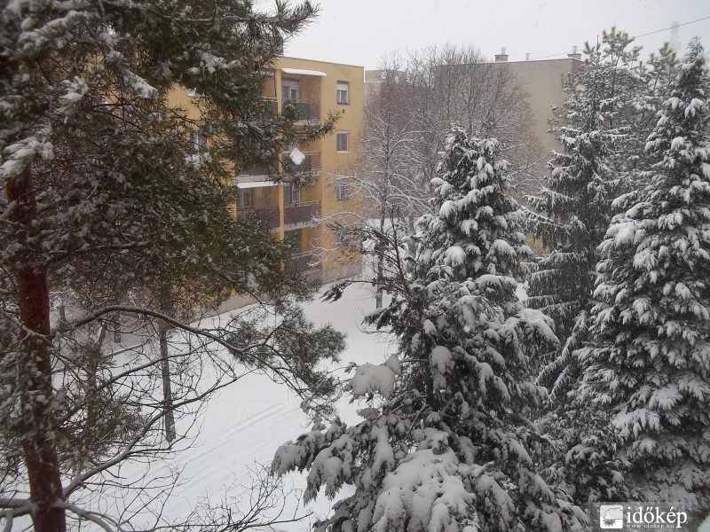 Dombóvár