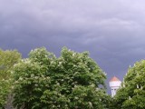 Dombóvár