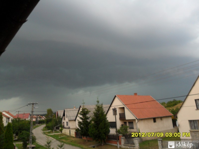 Edelényi szupercella2