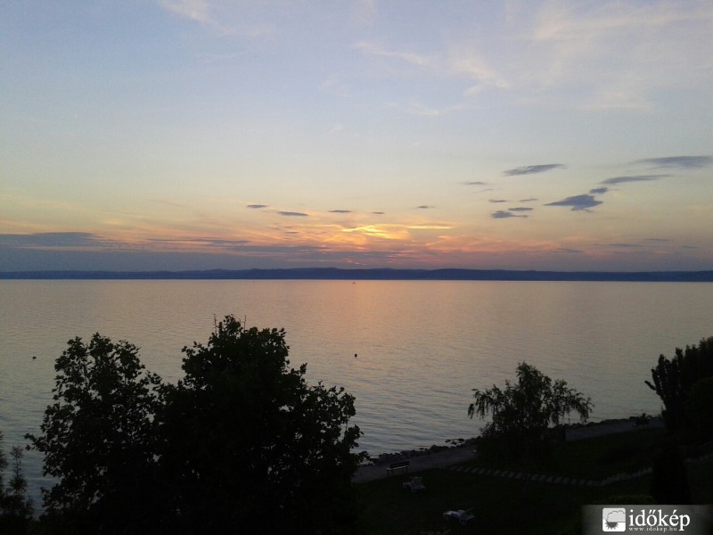 Siófok