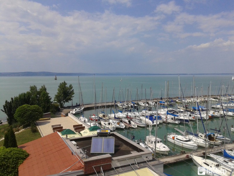 Siófok
