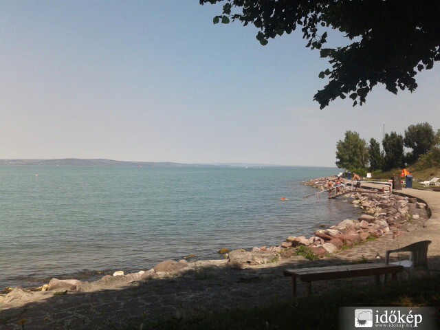 Siófok