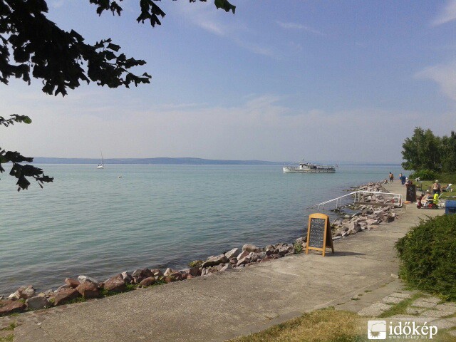 Siófok