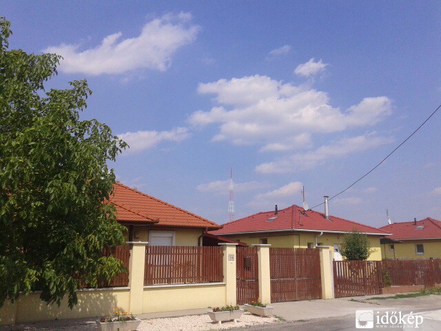 Halásztelek