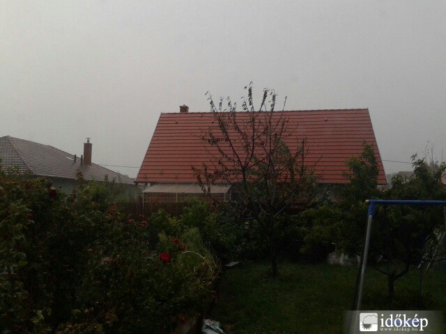 Halásztelek