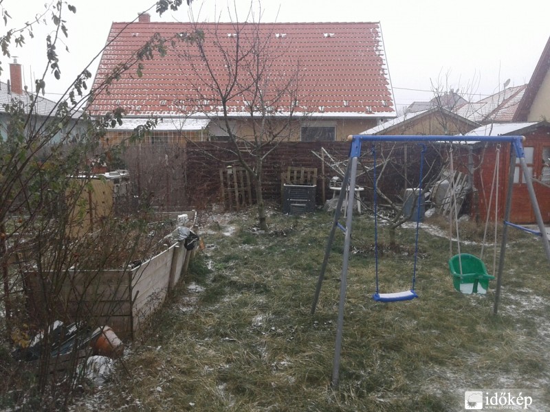 Halásztelek
