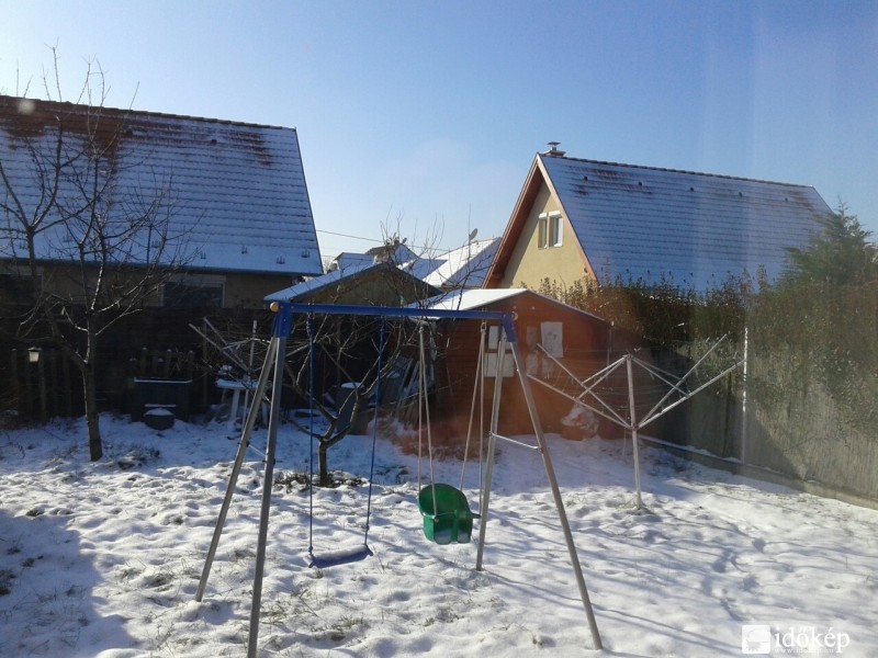 Halásztelek
