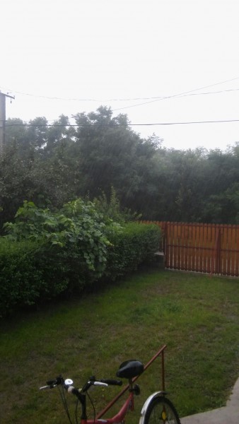 Beszterec