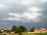 Tiszaföldvár