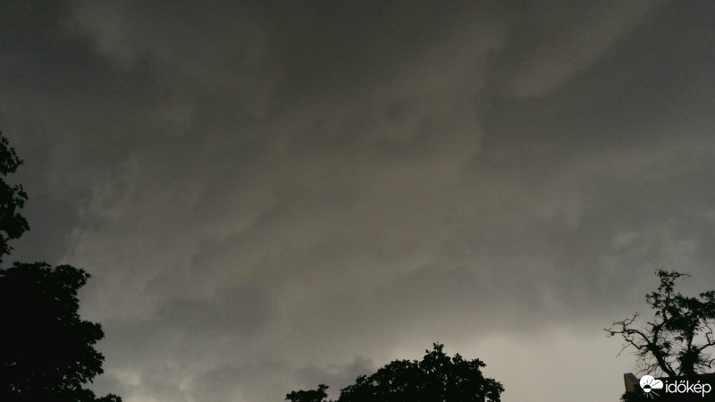 Budapest XIV.ker - Alsórákos