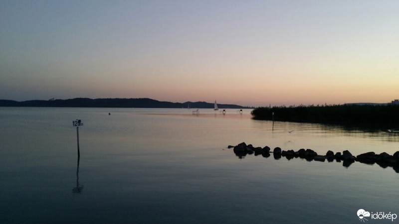 Balatonfüred
