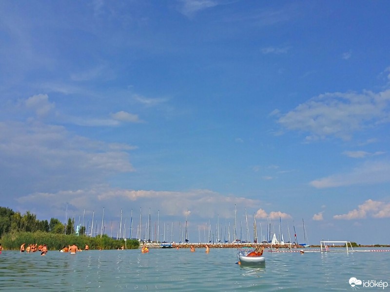Balatonfüred