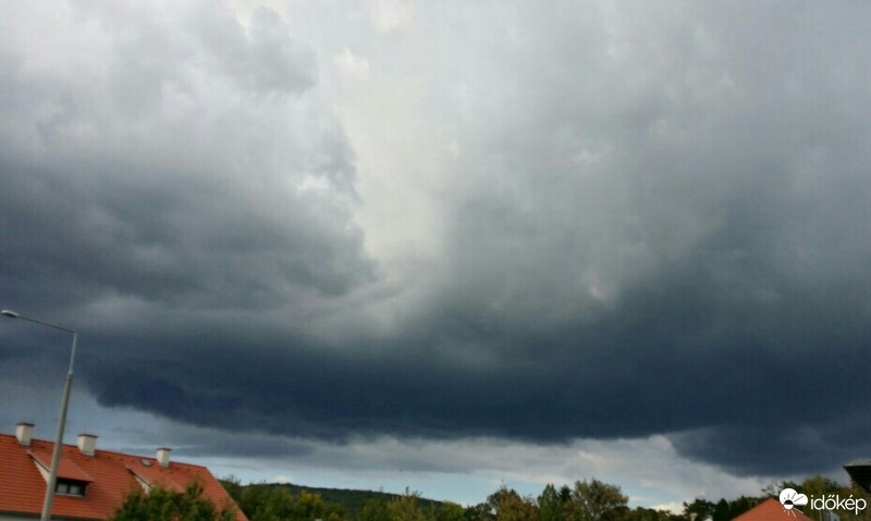 Balatonfüred