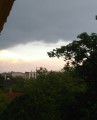 Pécs