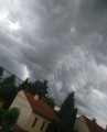 Pécs