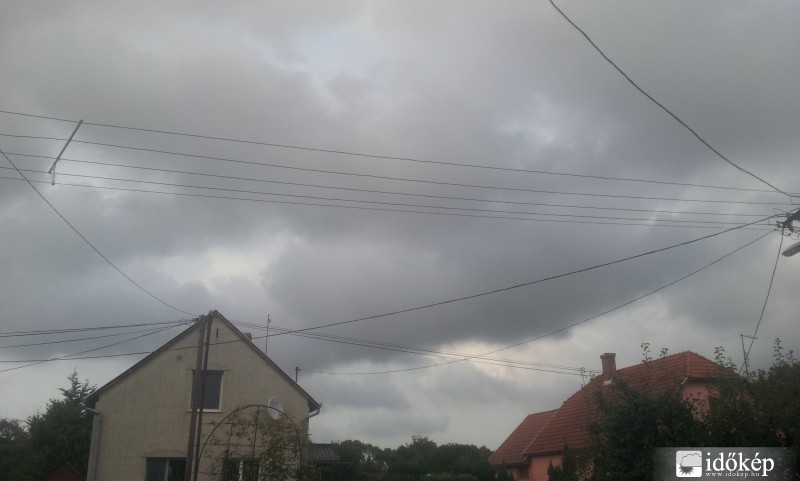 Kecskemét
