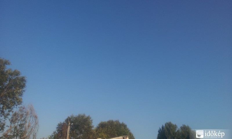 Kecskemét