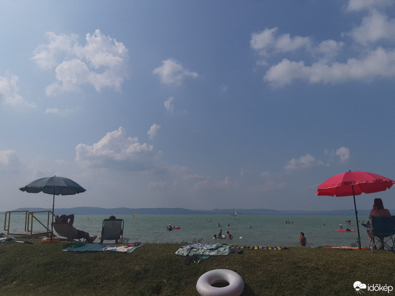 Balatonlelle