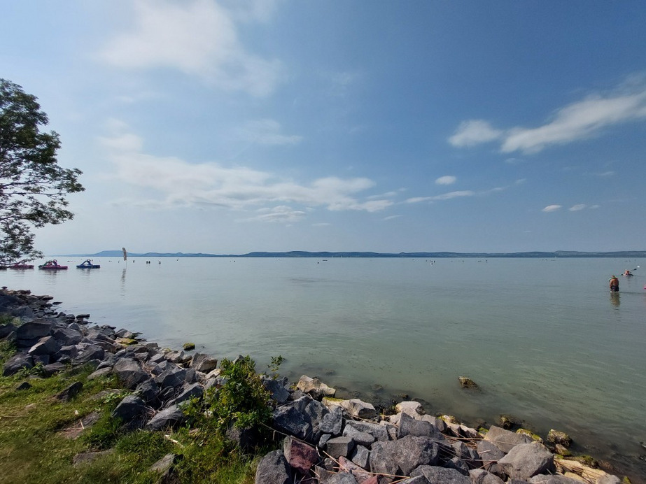 Balatonlelle