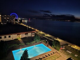 Siófok