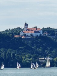 Szántód