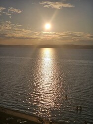 Siófok