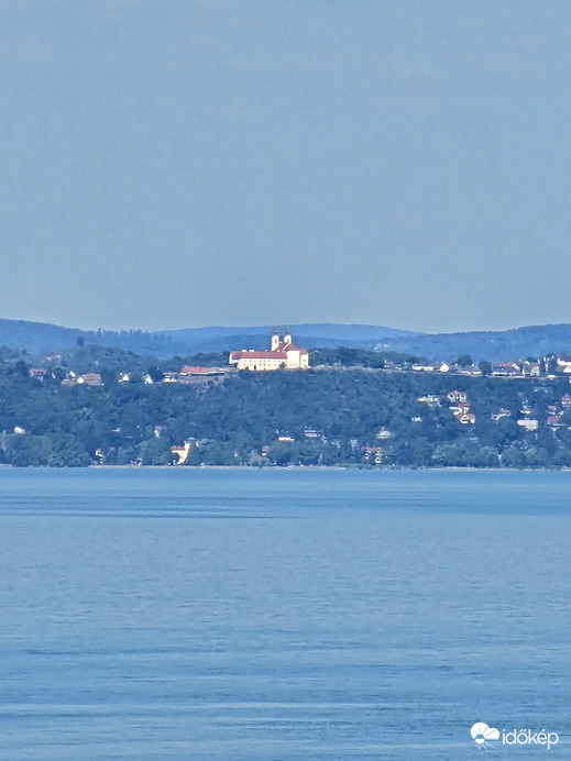 Siófok